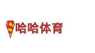 智能家电企业-欢迎使用亚博app8888537，品质生活从欢迎使用亚博app8888537开始